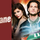 Image for article titled Fox’s flashy Fastlane drove too close to the sun, too soon